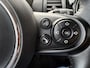 MINI Cooper 3-Deurs 1.5 Chili, 18 inch, airco, stoelverwarming
