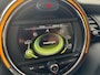 MINI Cooper 3-Deurs 1.5 Chili, 18 inch, airco, stoelverwarming