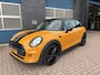 MINI Cooper 3-Deurs 1.5 Chili, 18 inch, airco, stoelverwarming