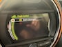 MINI Cooper 3-Deurs 1.5 Chili, 18 inch, airco, stoelverwarming