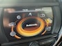 MINI Cooper 3-Deurs 1.5 Chili, 18 inch, airco, stoelverwarming