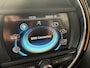 MINI Cooper 3-Deurs 1.5 Chili, 18 inch, airco, stoelverwarming