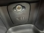 MINI Cooper 3-Deurs 1.5 Chili, 18 inch, airco, stoelverwarming