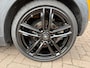 MINI Cooper 3-Deurs 1.5 Chili, 18 inch, airco, stoelverwarming