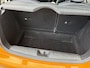 MINI Cooper 3-Deurs 1.5 Chili, 18 inch, airco, stoelverwarming