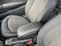 MINI Cooper 3-Deurs 1.5 Chili, 18 inch, airco, stoelverwarming