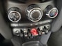MINI Cooper 3-Deurs 1.5 Chili, 18 inch, airco, stoelverwarming