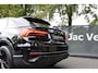 Audi Q3 Sportback 45 TFSI e |S Edition|Black Edition|Adaptive Cruise|Apple Carplay|Automaat|