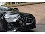 Audi Q3 Sportback 45 TFSI e |S Edition|Black Edition|Adaptive Cruise|Apple Carplay|Automaat|