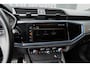 Audi Q3 Sportback 45 TFSI e |S Edition|Black Edition|Adaptive Cruise|Apple Carplay|Automaat|