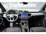 Audi Q3 Sportback 45 TFSI e |S Edition|Black Edition|Adaptive Cruise|Apple Carplay|Automaat|