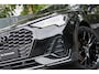 Audi Q3 Sportback 45 TFSI e |S Edition|Black Edition|Adaptive Cruise|Apple Carplay|Automaat|