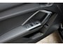 Audi Q3 Sportback 45 TFSI e |S Edition|Black Edition|Adaptive Cruise|Apple Carplay|Automaat|
