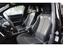Audi Q3 Sportback 45 TFSI e |S Edition|Black Edition|Adaptive Cruise|Apple Carplay|Automaat|