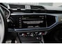 Audi Q3 Sportback 45 TFSI e |S Edition|Black Edition|Adaptive Cruise|Apple Carplay|Automaat|