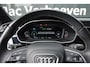 Audi Q3 Sportback 45 TFSI e |S Edition|Black Edition|Adaptive Cruise|Apple Carplay|Automaat|