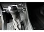 Audi Q3 Sportback 45 TFSI e |S Edition|Black Edition|Adaptive Cruise|Apple Carplay|Automaat|