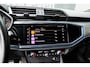 Audi Q3 Sportback 45 TFSI e |S Edition|Black Edition|Adaptive Cruise|Apple Carplay|Automaat|