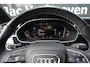 Audi Q3 Sportback 45 TFSI e |S Edition|Black Edition|Adaptive Cruise|Apple Carplay|Automaat|