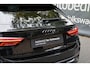 Audi Q3 Sportback 45 TFSI e |S Edition|Black Edition|Adaptive Cruise|Apple Carplay|Automaat|