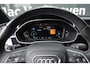 Audi Q3 Sportback 45 TFSI e |S Edition|Black Edition|Adaptive Cruise|Apple Carplay|Automaat|