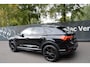 Audi Q3 Sportback 45 TFSI e |S Edition|Black Edition|Adaptive Cruise|Apple Carplay|Automaat|
