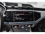 Audi Q3 Sportback 45 TFSI e |S Edition|Black Edition|Adaptive Cruise|Apple Carplay|Automaat|