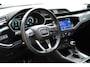 Audi Q3 Sportback 45 TFSI e |S Edition|Black Edition|Adaptive Cruise|Apple Carplay|Automaat|