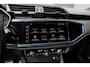 Audi Q3 Sportback 45 TFSI e |S Edition|Black Edition|Adaptive Cruise|Apple Carplay|Automaat|