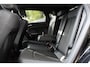 Audi Q3 Sportback 45 TFSI e |S Edition|Black Edition|Adaptive Cruise|Apple Carplay|Automaat|