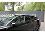Audi Q3 Sportback 45 TFSI e |S Edition|Black Edition|Adaptive Cruise|Apple Carplay|Automaat|
