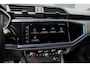 Audi Q3 Sportback 45 TFSI e |S Edition|Black Edition|Adaptive Cruise|Apple Carplay|Automaat|