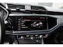 Audi Q3 Sportback 45 TFSI e |S Edition|Black Edition|Adaptive Cruise|Apple Carplay|Automaat|