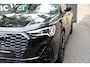 Audi Q3 Sportback 45 TFSI e |S Edition|Black Edition|Adaptive Cruise|Apple Carplay|Automaat|
