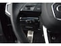 Audi Q3 Sportback 45 TFSI e |S Edition|Black Edition|Adaptive Cruise|Apple Carplay|Automaat|