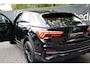 Audi Q3 Sportback 45 TFSI e |S Edition|Black Edition|Adaptive Cruise|Apple Carplay|Automaat|