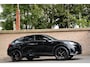 Audi Q3 Sportback 45 TFSI e |S Edition|Black Edition|Adaptive Cruise|Apple Carplay|Automaat|