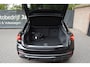 Audi Q3 Sportback 45 TFSI e |S Edition|Black Edition|Adaptive Cruise|Apple Carplay|Automaat|