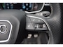 Audi Q3 Sportback 45 TFSI e |S Edition|Black Edition|Adaptive Cruise|Apple Carplay|Automaat|