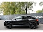 Audi Q3 Sportback 45 TFSI e |S Edition|Black Edition|Adaptive Cruise|Apple Carplay|Automaat|