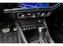 Audi Q3 Sportback 45 TFSI e |S Edition|Black Edition|Adaptive Cruise|Apple Carplay|Automaat|