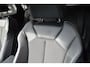 Audi Q3 Sportback 45 TFSI e |S Edition|Black Edition|Adaptive Cruise|Apple Carplay|Automaat|