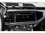 Audi Q3 Sportback 45 TFSI e |S Edition|Black Edition|Adaptive Cruise|Apple Carplay|Automaat|