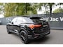 Audi Q3 Sportback 45 TFSI e |S Edition|Black Edition|Adaptive Cruise|Apple Carplay|Automaat|