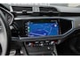 Audi Q3 Sportback 45 TFSI e |S Edition|Black Edition|Adaptive Cruise|Apple Carplay|Automaat|