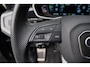 Audi Q3 Sportback 45 TFSI e |S Edition|Black Edition|Adaptive Cruise|Apple Carplay|Automaat|