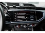 Audi Q3 Sportback 45 TFSI e |S Edition|Black Edition|Adaptive Cruise|Apple Carplay|Automaat|