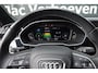 Audi Q3 Sportback 45 TFSI e |S Edition|Black Edition|Adaptive Cruise|Apple Carplay|Automaat|