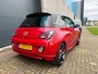 Opel Adam 1.4i Slam CLIMA PDC LEDER NAVI 2013
