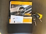 Opel Adam 1.4i Slam CLIMA PDC LEDER NAVI 2013